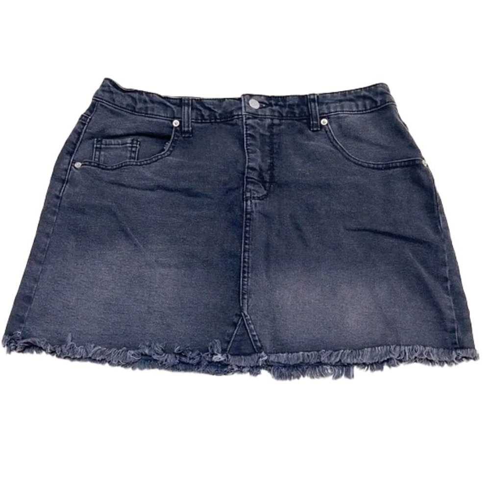 ❤️ WILD FABLE Shorts Size 16